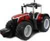 Jamara Massey Ferguson 1:16 2,4GHz rot/schwarz Voir les images du produit 6
