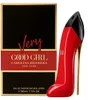 Carolina Herrera Very Good Girl, Frauen, 50 ml, Produktbild-Vorschau 6