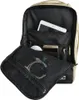 CabinFly Bellanca 40x20x25cm Ryanair Handgepäck Rucksack Produktbild-Vorschau 4