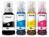 Epson 101 Multipack - 4er-Pack - Schwarz, Gelb, Cyan, Produktbild-Vorschau 3