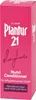 Plantur 21 #longhair conditioner 175ml Náhled obrázku produktu 11