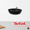 Tefal Unlimited On G25906AZ, Okrągły, Patelnia uniwersalna, Podgląd zdjęcia produktu 8