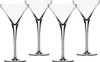 Spiegelau Willsb. Anniversary Martiniglas Set/4 1416150 Anteprima dell’immagine prodotto 4