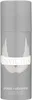 Paco Rabanne Invictus Deodorant Spray 150ml Produktbild-Vorschau 4