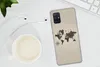 MuchoWow® Handyhülle Schutzhülle Hülle für Samsung Galaxy Produktbild-Vorschau 6