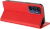 Hülle für Samsung Galaxy A16 5G/4G, Kunstleder Brieftaschen Produktbild-Vorschau 2