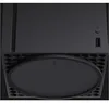 Microsoft Xbox Series X, Xbox Series X, Schwarz, 16000 MB, Produktbild-Vorschau 27