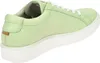 Ecco SOFT 60 LADIES Damenschuhe - sportliche Schnür- Produktbild-Vorschau 28