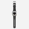 Nomad Rocky Point Band, Band, Smartwatch, Natürlich/Natur, Produktbild-Vorschau 9