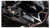 DJI RS 2 Pro Combo Produktbild-Vorschau 28