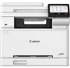 Canon i-SENSYS MF 667 Cdw Produktbild-Vorschau 1