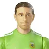 Figura de acción de Emiliano Martínez, Argentina, 20 cm Vista previa de la imagen del producto 8