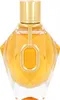 Paco Rabanne Million Gold parfémovaná voda pro ženy 90 ml Náhled obrázku produktu 12