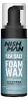 Nishman | Sea Salt Foam Wax - 150 ml - Cire au sel marin - Voir les images du produit 2