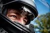 TILSBERK HUD Head-Up Display Produktbild-Vorschau 2