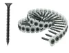 Makita F-31153 Chiave a sgancio rapido fine 3,9x35mm Anteprima dell’immagine prodotto 7