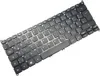 DEUTSCHE - Schwarz Tastatur Keyboard kompatibel für Acer Produktbild-Vorschau 1