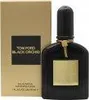 Produktbild: Tom Ford Black Orchid Eau de Parfum 30ml Spray Vista previa de la imagen del producto