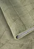 190x280 cm Kusový koberec Villeroy & Boch 106167 Green Náhľad obrázku produktu 6