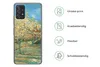MuchoWow® Handyhülle Schutzhülle Hülle für Samsung Galaxy Produktbild-Vorschau 7