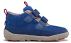 Affenzahn, chaussures pour enfants, modèle "Wal", pour Voir les images du produit 5