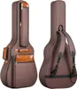 Gitarrentasche, Akustikgitarren, Gigbag, Gitarrenhülle, Produktbild-Vorschau 1
