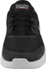 Skechers Sportliche Schnürschuhe Herren 31383734353936 Produktbild-Vorschau 41