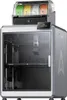 Creality K2 Plus Combo 3D-Drucker Produktbild-Vorschau 3