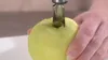Tescoma Coupe-pomme GrandCHEF Voir les images du produit 3