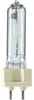 Philips HMC070942T/01 Glühbirne 70 W Produktbild-Vorschau 2