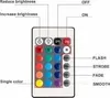Spa-Beleuchtung, wasserdichte LED-Unterwasserleuchten für Produktbild-Vorschau 3