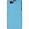 PhoneNatic Case kompatibel mit Sony Xperia Z1 Compact - Produktbild-Vorschau 3