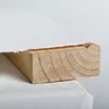 6 B.K. PLUS LEINWÄNDE | 30x60 cm, 100% Baumwolle | auf Produktbild-Vorschau 5