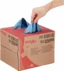WYPALL Utěrka X80 8294 L427xW282ca.mm modrá 1-vrstvá - 8294 Náhled obrázku produktu 7