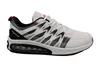 Planets 206 Sneaker Damen Herren Produktbild-Vorschau 3