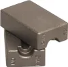 BGS 3057-16 Spannbacken-Satz 5 mm für BGS 3057 Produktbild-Vorschau 6
