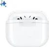 Samsung Galaxy Buds3 R530 - Bianco UE Anteprima dell’immagine prodotto 26