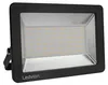 Faretto LED esterno Ledvion, 100W, impermeabile IP65, Anteprima dell’immagine prodotto 1