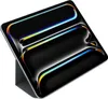 Apple Smart Folio for iPad Pro 13 black Produktbild-Vorschau 4