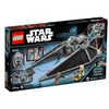 LEGO® Star Wars™ TIE Striker™ 75154 Produktbild-Vorschau 3