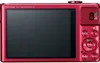 Canon PowerShot SX620 HS, 20,2 MP, 5184 x 3888 Pixel, CMOS, Produktbild-Vorschau 11