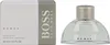 Hugo Boss Boss Woman EDP 90 ml W Produktbild-Vorschau 4