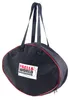 PAELLA WORLD Portables KochSet Nr. 1 komplett inkl. Grillplatte Ø 38 cm Produktbild-Vorschau