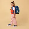 ergobag Schulranzen maxi Set 28 x 25 x 43 Produktbild-Vorschau 7