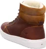HUB Dublin 2.0 L47 Botas para hombre Vista previa de la imagen del producto 24