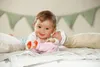 BABY born® Sleepy, pop voor baby's, Rosa, 30 cm (roze, met Productafbeelding-voorbeeld 6