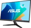 ASUS Business VY229HF 54.48cm (16:9) FHD HDMI IPS Produktbild-Vorschau 5