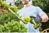 Ryobi RY18GSA-0 Formschere, Akku, 18 V, ONE+, Stahl, SK5, Produktbild-Vorschau 10