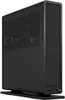 Fractal Design CAS Ridge Black mITX Náhled obrázku produktu 1
