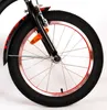 VOLARE Kinderfahrrad Miracle Cruiser Boy  18 Zoll Produktbild-Vorschau 5
